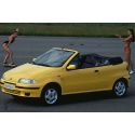 PUNTO 176 1993 - 1998