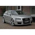 AUDI A3 8P   2003 - 2013