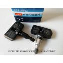 SENSORES WIRELESS TPMS