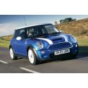 MINI ONE COOPER R50 R52 R53   2001 - 2006