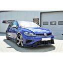 VW GOLF 7,5