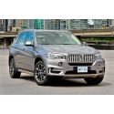 BMW X5 F15 2013 - 2018