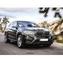 X6 E71 2014 - 2019