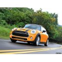 BMW MINI COOPER F55 - F56 - F54 - F57   13-21