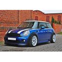 MINI COOPER R56   2006 - 2010