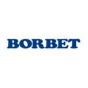 BORBET