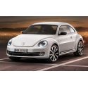 VW BEETLE 2012 - 2019