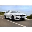 BMW SERIE 5 G30 G31 2017 - 2020