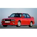  BMW SERIE 3 E30 1982-1994