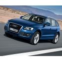 Q5 8R 2008 - 2015