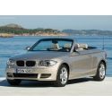 BMW SERIE 1 E88 2008-2013