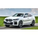 X6 G06 2019 - 2023