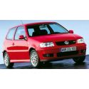 POLO 6N2 1999 - 2001
