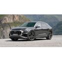 AUDI Q8 SQ8 2018 - 2024