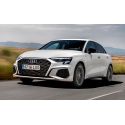 AUDI A3 8Y 2020 - 2024