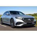 CLASE E W214 S X 2023 - 2026
