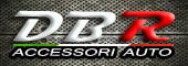 DBRTUNING