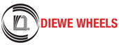 DIEWE WHEELS