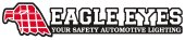 EAGLE EYES