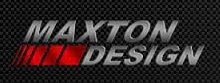 MAXTON