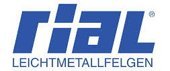 RIAL