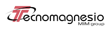 MIM - TECNOMAGNESIO